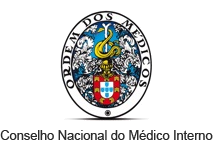 Conselho Nacional do Médico Interno (CNMI)